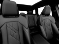 2026 BMW X3 - Thumbnail 10