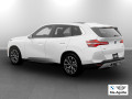 2026 BMW X3 - Thumbnail 14