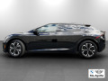 2023 Kia EV6 - Thumbnail 2