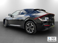 2023 Kia EV6 - Thumbnail 3
