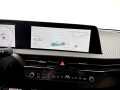 2023 Kia EV6 - Thumbnail 9