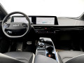 2023 Kia EV6 - Thumbnail 10