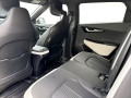 2023 Kia EV6 - Thumbnail 11