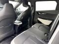 2023 Kia EV6 - Thumbnail 12