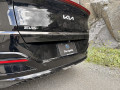 2023 Kia EV6 - Thumbnail 14