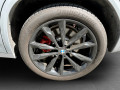 2024 BMW X3 - Thumbnail 3