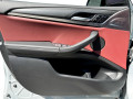 2024 BMW X3 - Thumbnail 6