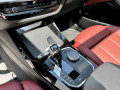 2024 BMW X3 - Thumbnail 13