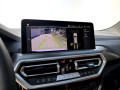 2024 BMW X3 - Thumbnail 14