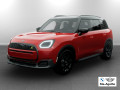 2027 MINI Countryman - Thumbnail 1