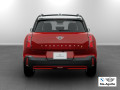 2027 MINI Countryman - Thumbnail 5
