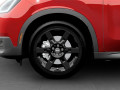2027 MINI Countryman - Thumbnail 6