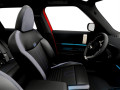 2027 MINI Countryman - Thumbnail 9
