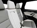 2026 BMW X1 - Thumbnail 4