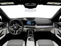 2026 BMW X1 - Thumbnail 6