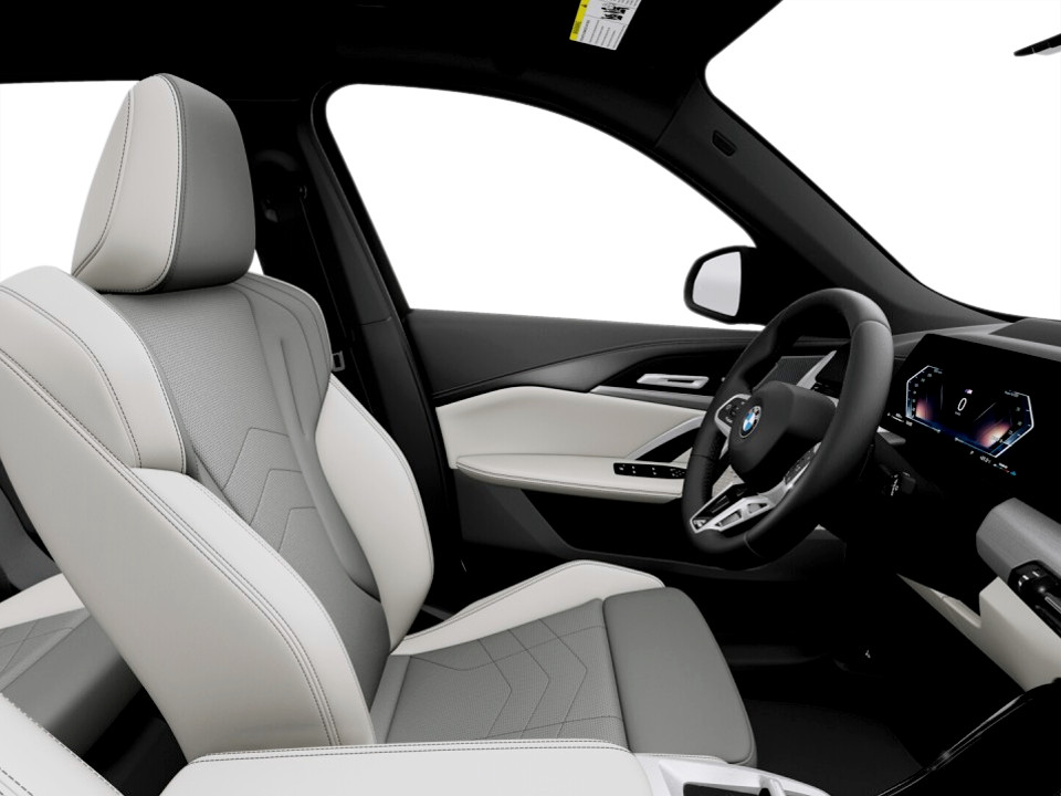 2026 BMW X1 - Image 7