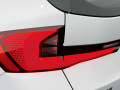 2026 BMW X1 - Thumbnail 8