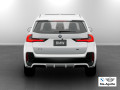 2026 BMW X1 - Thumbnail 11