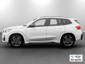 2026 BMW X1 - Thumbnail 12