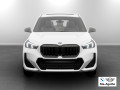 2026 BMW X1 - Thumbnail 13