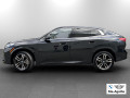 2025 BMW X2 - Thumbnail 2