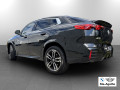2025 BMW X2 - Thumbnail 3