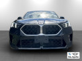 2025 BMW X2 - Thumbnail 4
