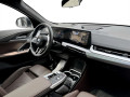 2025 BMW X2 - Thumbnail 6