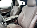 2025 BMW X2 - Thumbnail 7