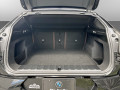 2025 BMW X2 - Thumbnail 13