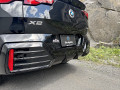 2025 BMW X2 - Thumbnail 14