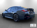2025 BMW i4 - Thumbnail 3