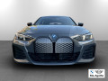 2025 BMW i4 - Thumbnail 4