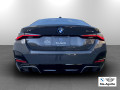 2025 BMW i4 - Thumbnail 5