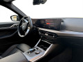 2025 BMW i4 - Thumbnail 6
