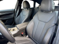 2025 BMW i4 - Thumbnail 7