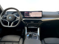 2025 BMW i4 - Thumbnail 10