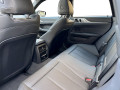 2025 BMW i4 - Thumbnail 12