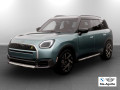 2027 MINI Countryman - Thumbnail 1