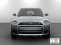 2027 MINI Countryman - Thumbnail 2