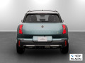 2027 MINI Countryman - Thumbnail 3
