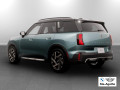 2027 MINI Countryman - Thumbnail 4