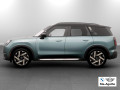 2027 MINI Countryman - Thumbnail 5