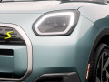 2027 MINI Countryman - Thumbnail 6