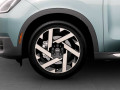 2027 MINI Countryman - Thumbnail 7
