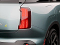 2027 MINI Countryman - Thumbnail 8