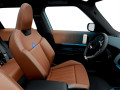 2027 MINI Countryman - Thumbnail 10