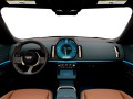 2027 MINI Countryman - Thumbnail 11
