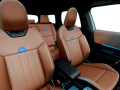 2027 MINI Countryman - Thumbnail 12