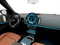 2027 MINI Countryman - Thumbnail 14